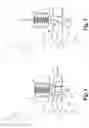 Fig. 02 - Positive expiratory pressure devices with flutter valve