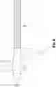 Fig. 04 - Positive expiratory pressure devices with flutter valve