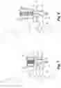 Fig. 05 - Positive expiratory pressure devices with flutter valve
