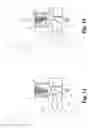 Fig. 09 - Positive expiratory pressure devices with flutter valve