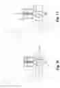 Fig. 10 - Positive expiratory pressure devices with flutter valve