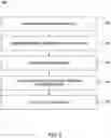 Fig. 04 - Biometric feedback as an adaptation trigger for active noise reduction, masking, and breathing entrainment