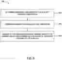 Fig. 06 - Biometric feedback as an adaptation trigger for active noise reduction, masking, and breathing entrainment