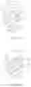 Fig. 08 - Methods, medical devices and kits for modifying the luminal profile of a body vessel