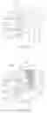 Fig. 09 - Methods, medical devices and kits for modifying the luminal profile of a body vessel