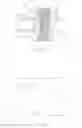 Fig. 10 - Methods, medical devices and kits for modifying the luminal profile of a body vessel