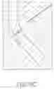 Fig. 13 - Methods, medical devices and kits for modifying the luminal profile of a body vessel
