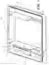 Fig. 02 - Catheter tray, packaging system, and associated methods