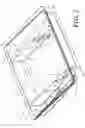 Fig. 03 - Catheter tray, packaging system, and associated methods