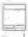 Fig. 04 - Catheter tray, packaging system, and associated methods