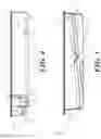 Fig. 05 - Catheter tray, packaging system, and associated methods