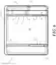 Fig. 06 - Catheter tray, packaging system, and associated methods