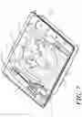 Fig. 07 - Catheter tray, packaging system, and associated methods