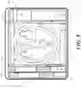 Fig. 08 - Catheter tray, packaging system, and associated methods