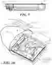 Fig. 09 - Catheter tray, packaging system, and associated methods