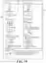 Fig. 17 - Catheter tray, packaging system, and associated methods