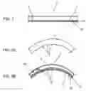 Fig. 02 - DEFLECTABLE GUIDE