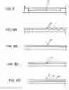 Fig. 07 - DEFLECTABLE GUIDE