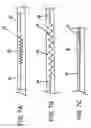 Fig. 08 - DEFLECTABLE GUIDE