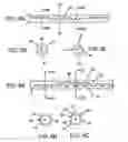 Fig. 09 - DEFLECTABLE GUIDE