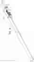 Fig. 08 - Catheter having partially-braided wall
