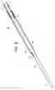 Fig. 09 - Catheter having partially-braided wall