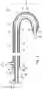 Fig. 02 - Orientable catheter, device and method of surgical intervention