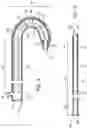 Fig. 03 - Orientable catheter, device and method of surgical intervention
