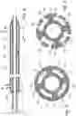 Fig. 04 - Orientable catheter, device and method of surgical intervention
