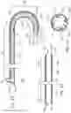 Fig. 06 - Orientable catheter, device and method of surgical intervention