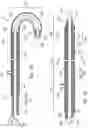 Fig. 08 - Orientable catheter, device and method of surgical intervention