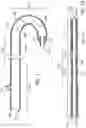 Fig. 09 - Orientable catheter, device and method of surgical intervention