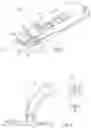 Fig. 03 - Torque-based catheter articulation