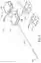 Fig. 04 - Torque-based catheter articulation