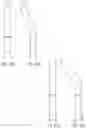 Fig. 10 - Torque-based catheter articulation