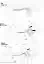Fig. 02 - Catheter anchoring device