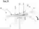 Fig. 07 - Catheter anchoring device