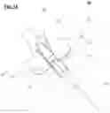 Fig. 09 - Catheter anchoring device