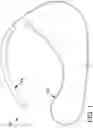 Fig. 02 - SYSTEMS, METHODS AND APPARATUS FOR GUIDING AND SUPPORTING CATHETERS SUCH AS STENT DELIVERY CATHETERS