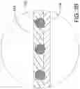Fig. 05 - SYSTEMS, METHODS AND APPARATUS FOR GUIDING AND SUPPORTING CATHETERS SUCH AS STENT DELIVERY CATHETERS