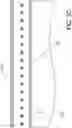 Fig. 06 - SYSTEMS, METHODS AND APPARATUS FOR GUIDING AND SUPPORTING CATHETERS SUCH AS STENT DELIVERY CATHETERS
