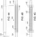Fig. 07 - SYSTEMS, METHODS AND APPARATUS FOR GUIDING AND SUPPORTING CATHETERS SUCH AS STENT DELIVERY CATHETERS