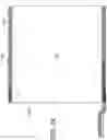 Fig. 22 - SYSTEMS, METHODS AND APPARATUS FOR GUIDING AND SUPPORTING CATHETERS SUCH AS STENT DELIVERY CATHETERS