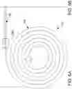 Fig. 23 - SYSTEMS, METHODS AND APPARATUS FOR GUIDING AND SUPPORTING CATHETERS SUCH AS STENT DELIVERY CATHETERS