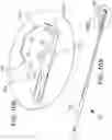 Fig. 28 - SYSTEMS, METHODS AND APPARATUS FOR GUIDING AND SUPPORTING CATHETERS SUCH AS STENT DELIVERY CATHETERS