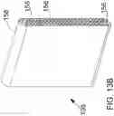 Fig. 34 - SYSTEMS, METHODS AND APPARATUS FOR GUIDING AND SUPPORTING CATHETERS SUCH AS STENT DELIVERY CATHETERS