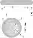 Fig. 35 - SYSTEMS, METHODS AND APPARATUS FOR GUIDING AND SUPPORTING CATHETERS SUCH AS STENT DELIVERY CATHETERS