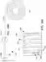 Fig. 37 - SYSTEMS, METHODS AND APPARATUS FOR GUIDING AND SUPPORTING CATHETERS SUCH AS STENT DELIVERY CATHETERS