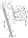 Fig. 41 - SYSTEMS, METHODS AND APPARATUS FOR GUIDING AND SUPPORTING CATHETERS SUCH AS STENT DELIVERY CATHETERS