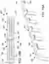 Fig. 43 - SYSTEMS, METHODS AND APPARATUS FOR GUIDING AND SUPPORTING CATHETERS SUCH AS STENT DELIVERY CATHETERS